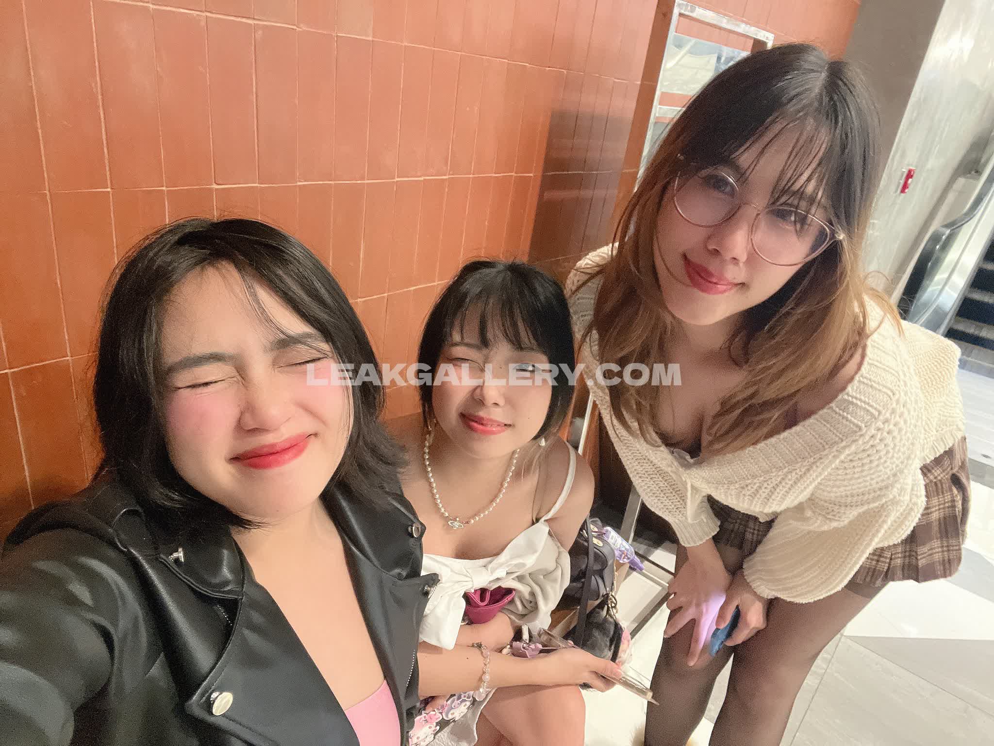 Megugami_ Exklusiv geleakte Nacktbilder von OnlyFans #7561121
