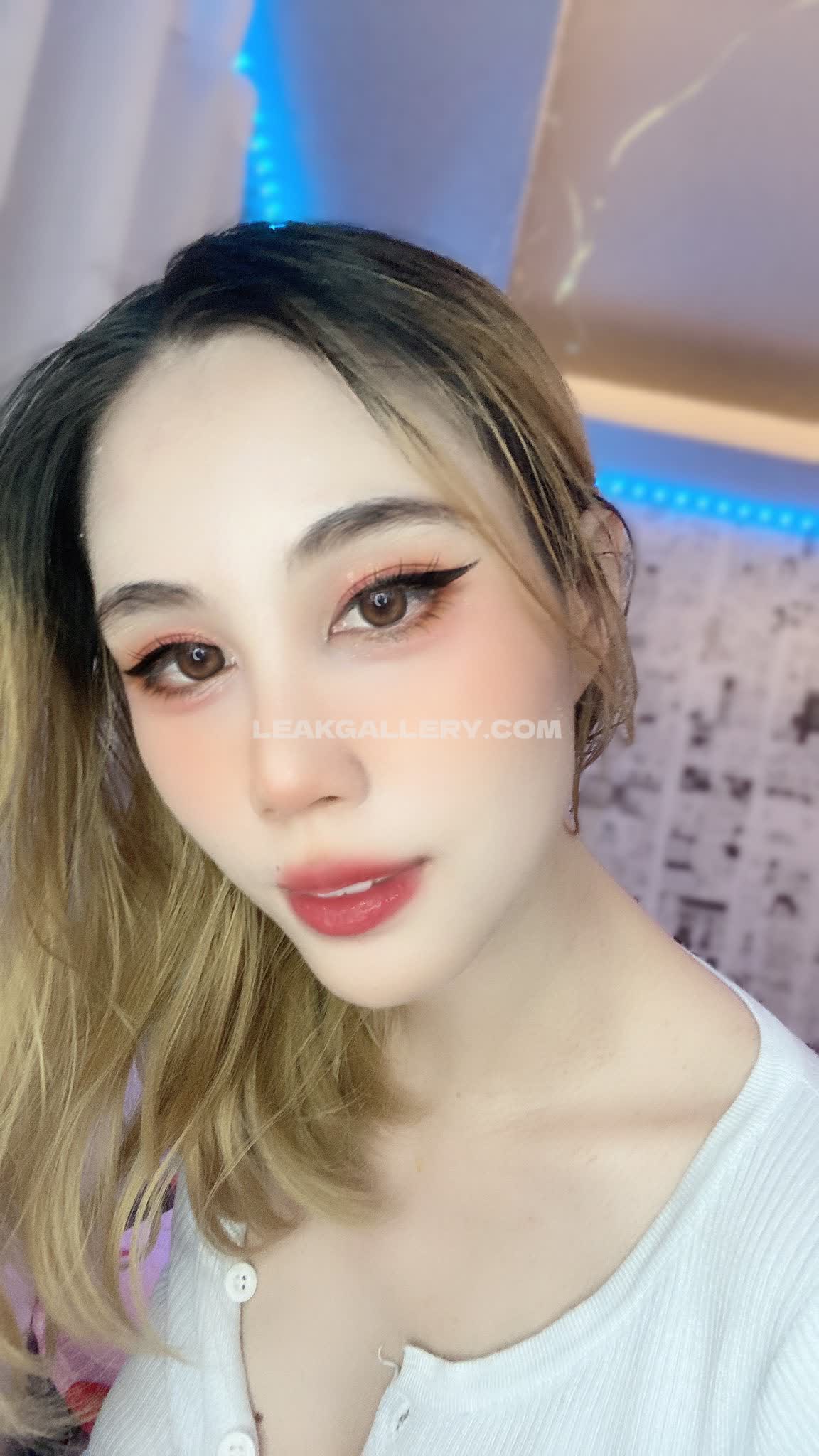 Megugami_ Exclusive Leaked Nude OnlyFans #7553356