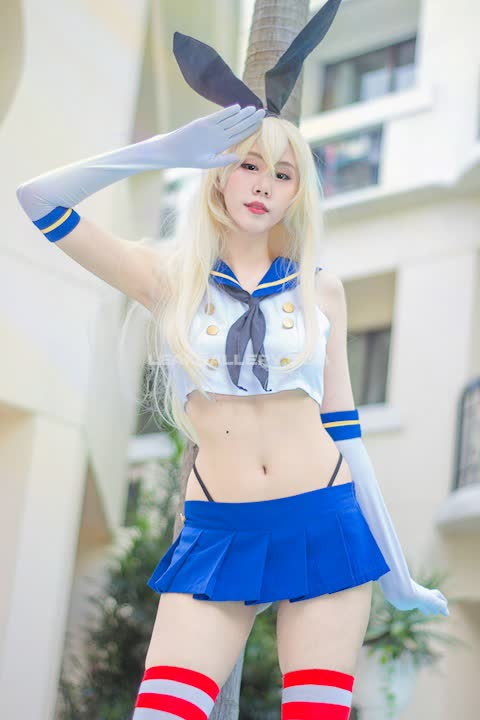 Megugami_ Exclusive Leaked Nude OnlyFans #7558422
