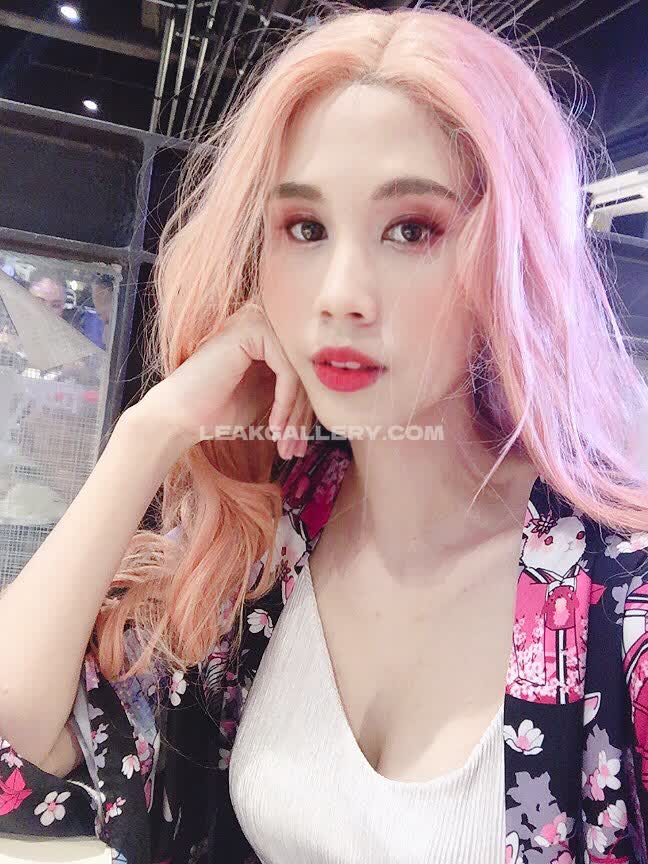 Megugami_ Leak OnlyFans exclusif #7573060