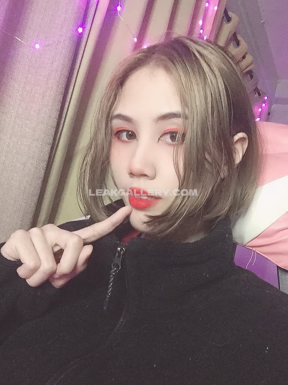 Megugami_ Exclusive Leaked Nude OnlyFans #7557511