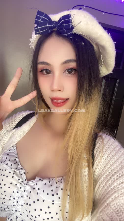 Megugami_ Exclusive Leaked Nude OnlyFans #7553515