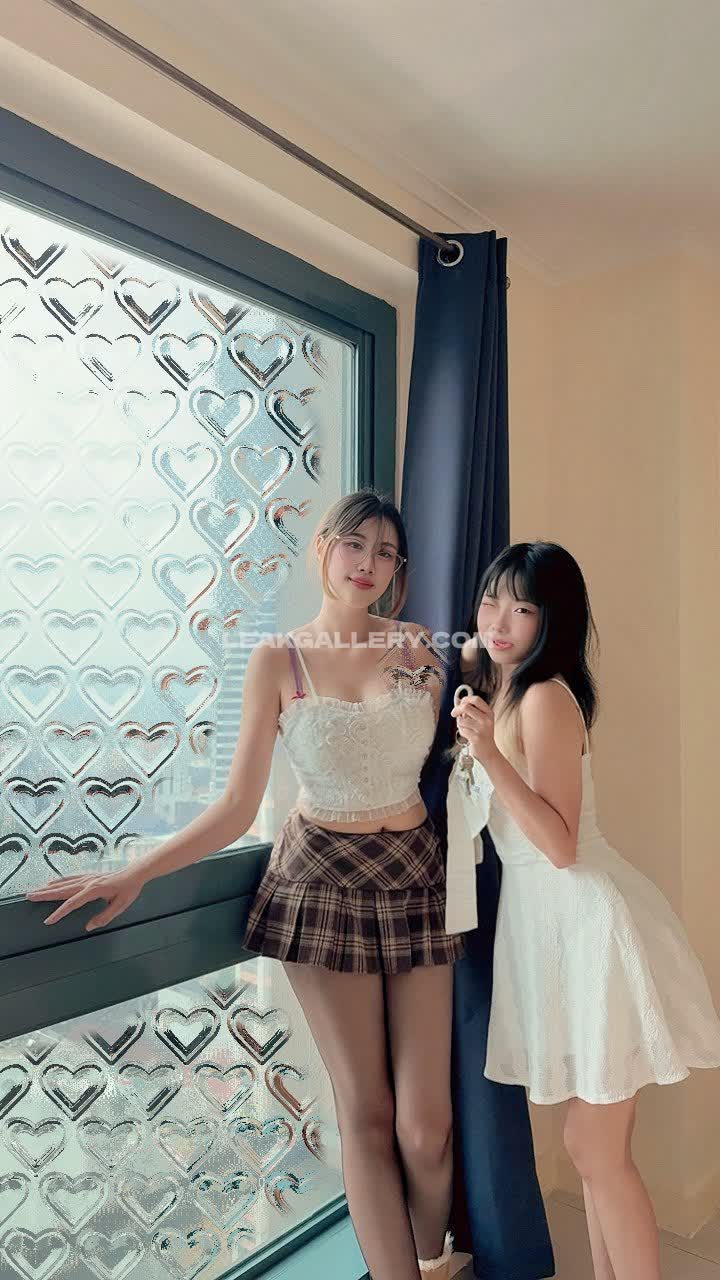 Megugami_ Leak OnlyFans exclusif #7561310