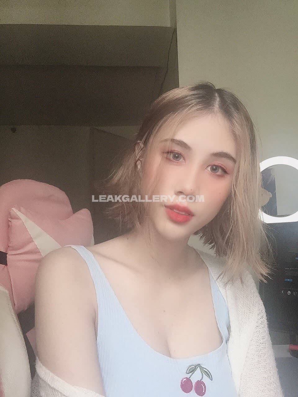 Megugami_ Exklusiv geleakte Nacktbilder von OnlyFans #7559171