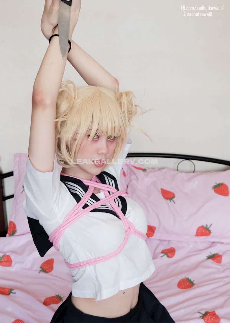 Megugami_ Exclusive Leaked Nude OnlyFans #7558617
