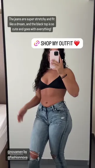 melimtx video thumbnail