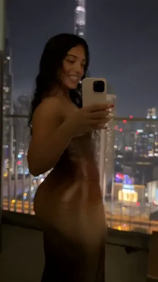 melimtx video thumbnail