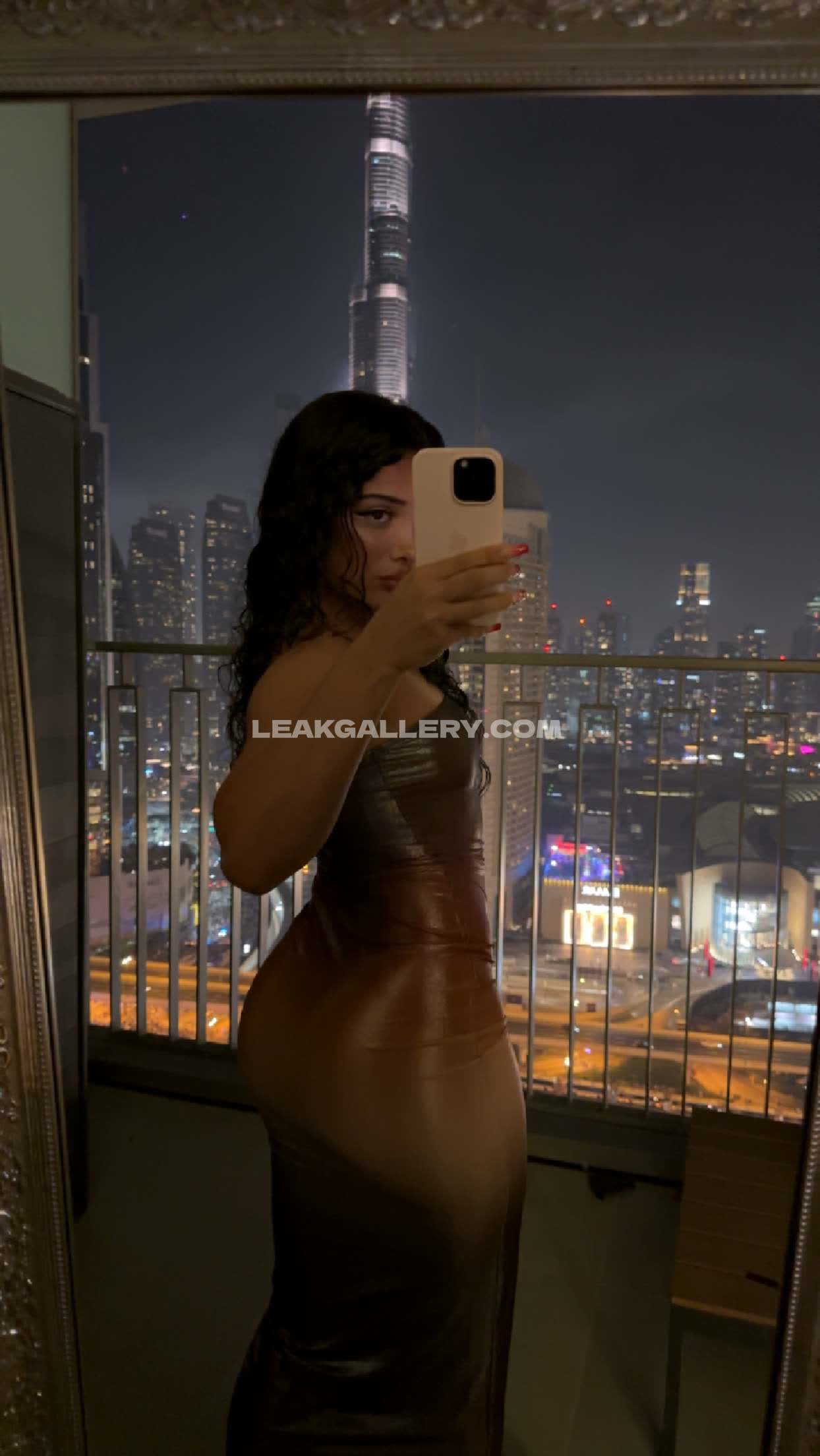 Melimtx Exclusiva filtración de OnlyFans desnuda #3118048