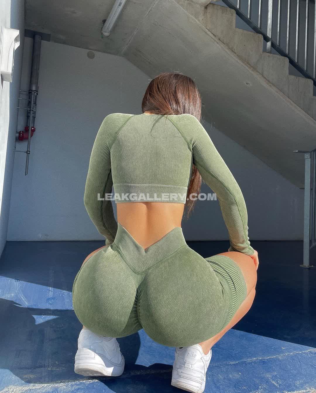Melimtx Exclusive Leaked Nude OnlyFans #3093391