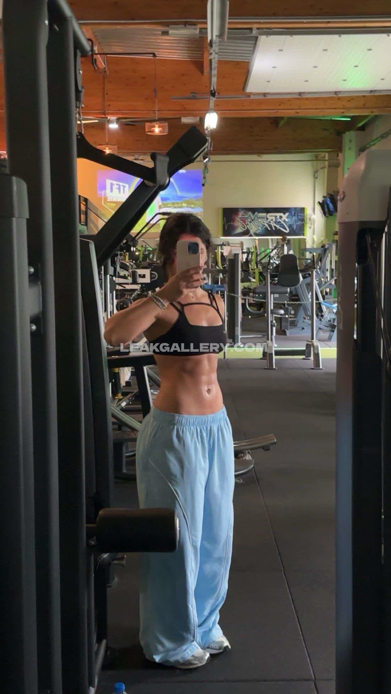Melimtx Exclusive Leaked Nude OnlyFans #7032926