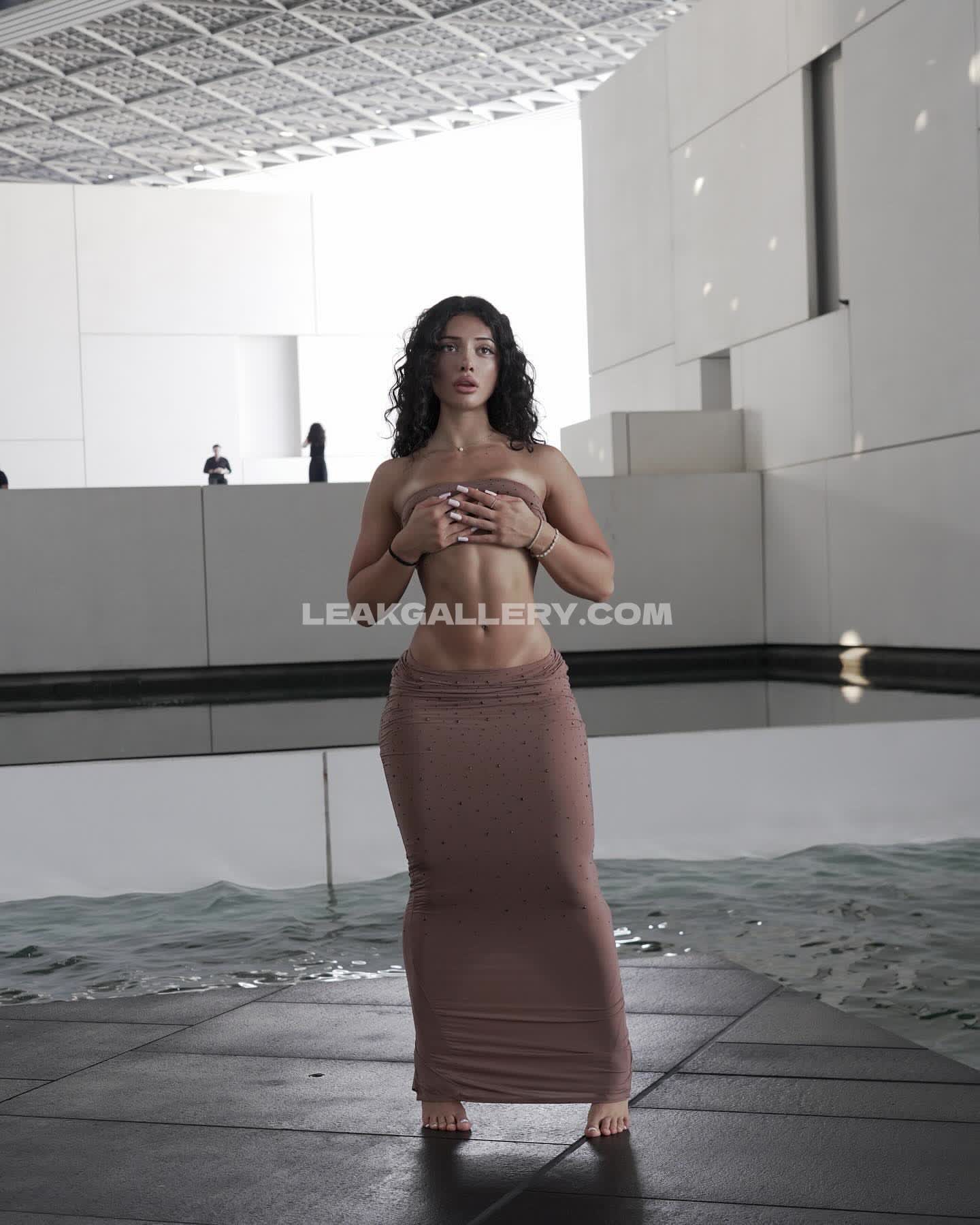 Melimtx OnlyFans Nudi in Esclusiva Trapela #7033074