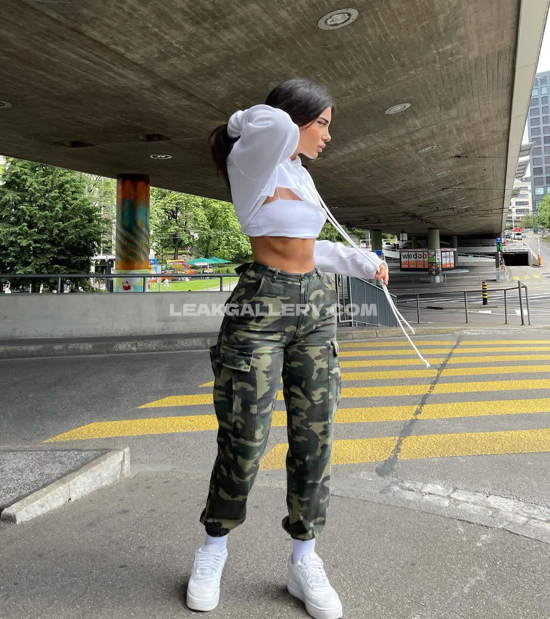 Melimtx 独家泄露的OnlyFans裸照 #3118284
