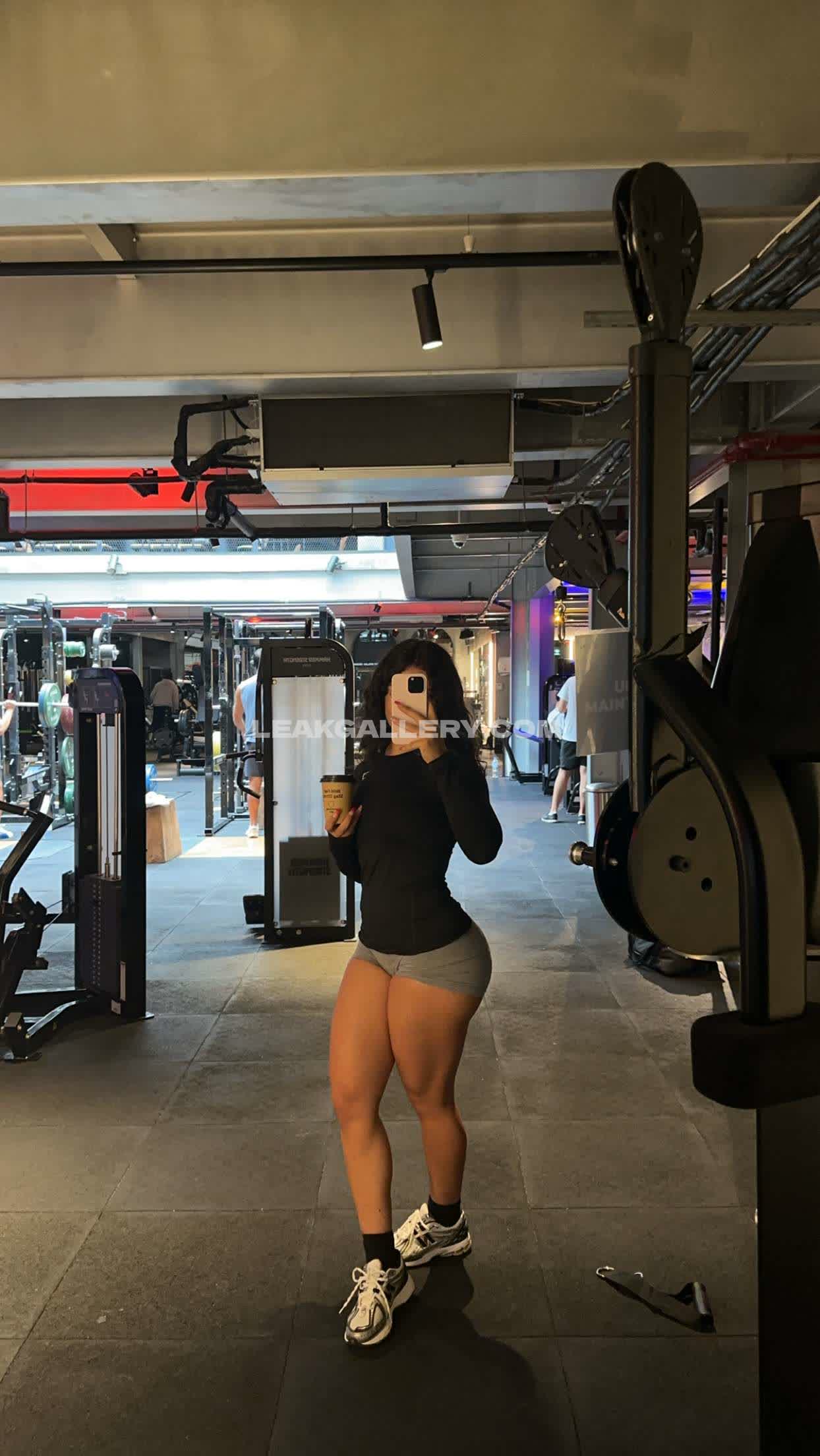 Melimtx OnlyFans Nudi in Esclusiva Trapela #7032978