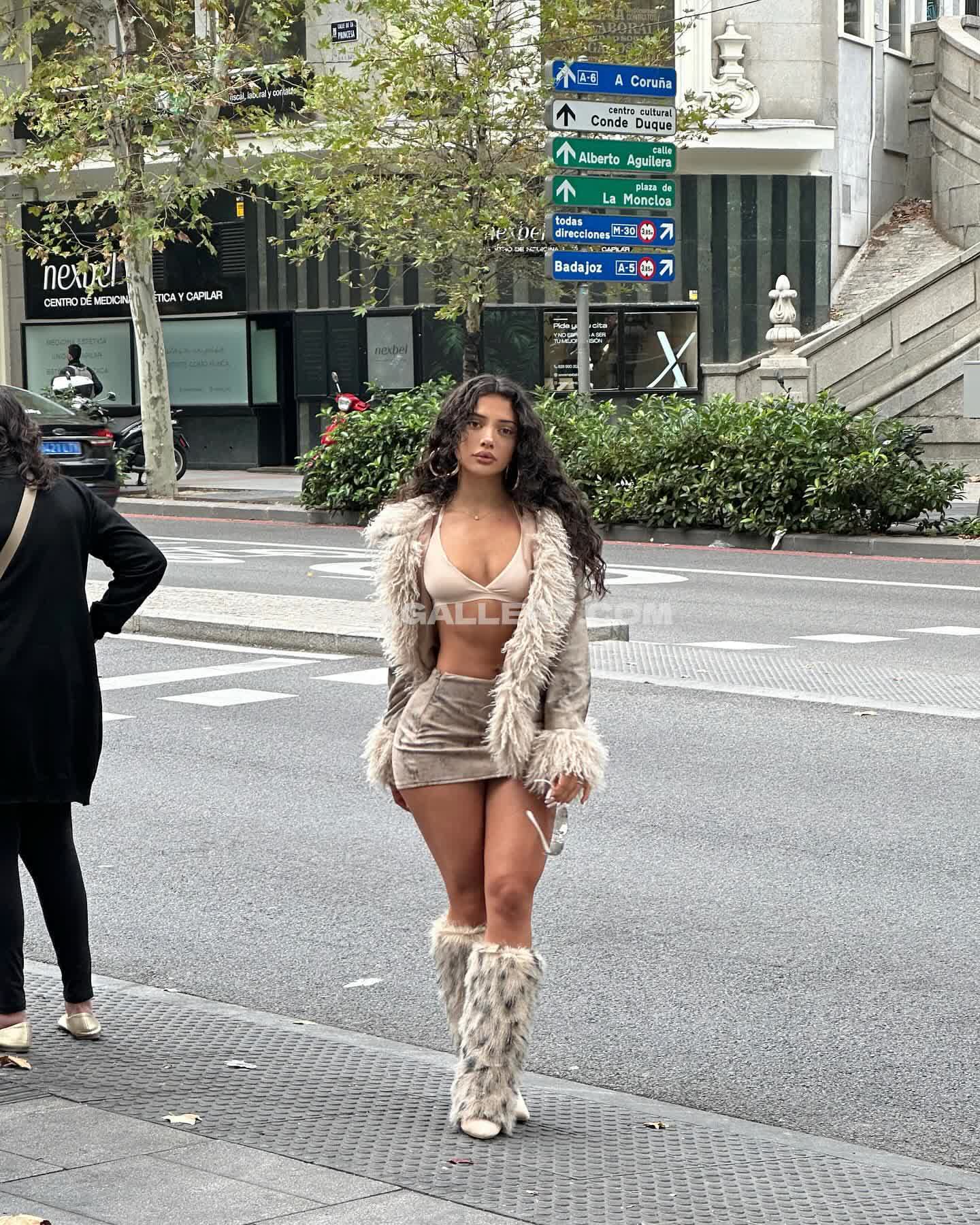 Melimtx Exclusive Leaked Nude OnlyFans #7033054