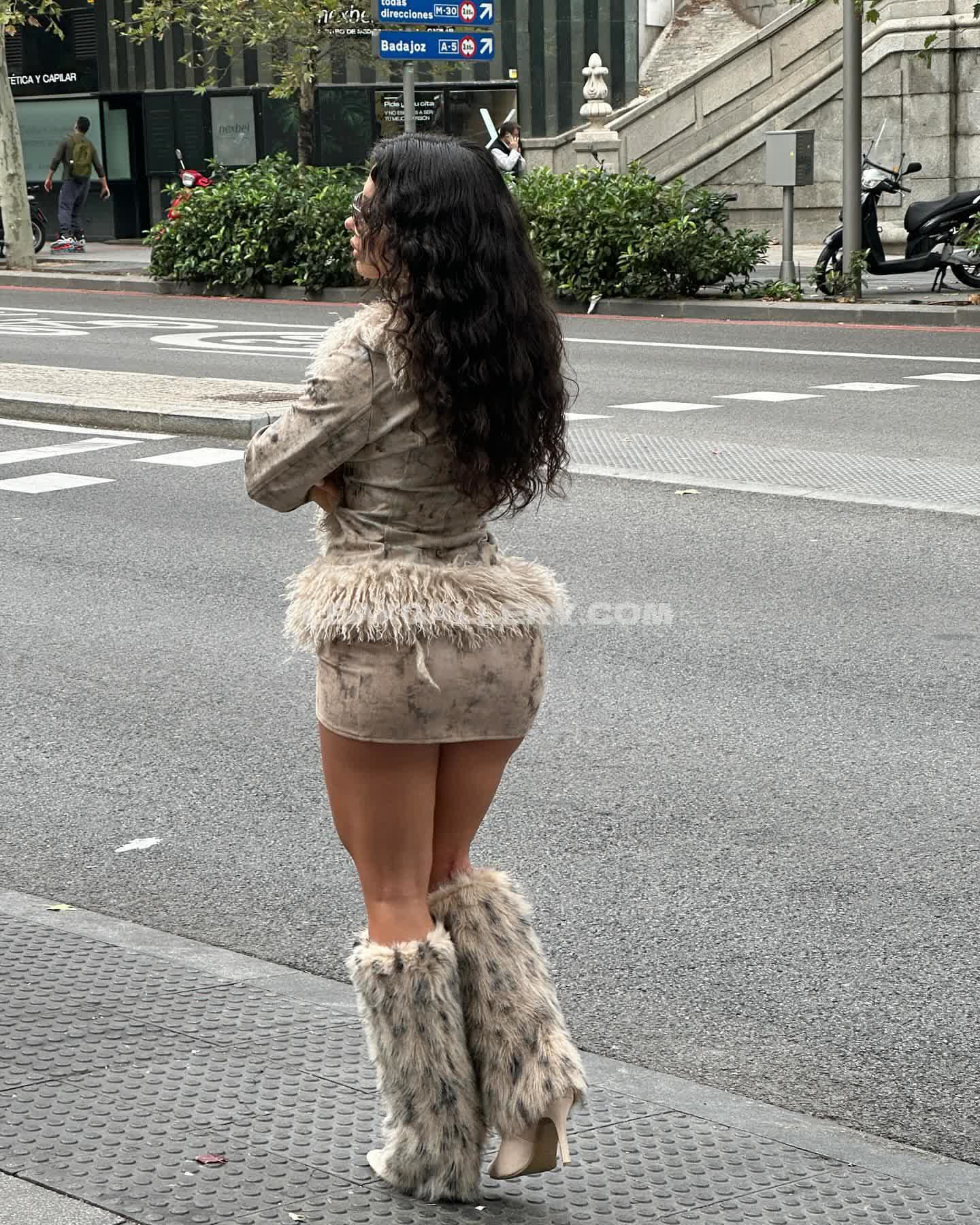 Melimtx Exclusive Leaked Nude OnlyFans #3093644