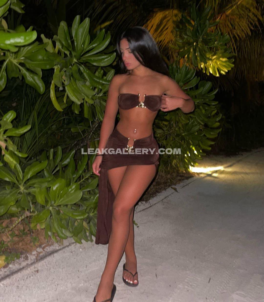 Melimtx Exclusive Leaked Nude OnlyFans #3117991