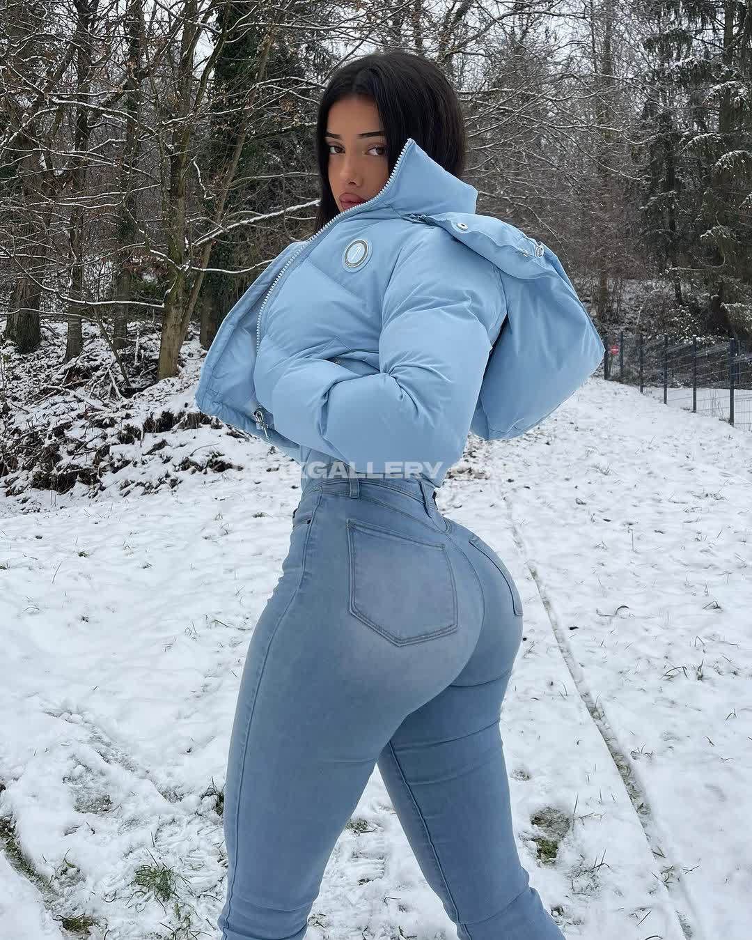 Melimtx 独家泄露的OnlyFans裸照 #3117942