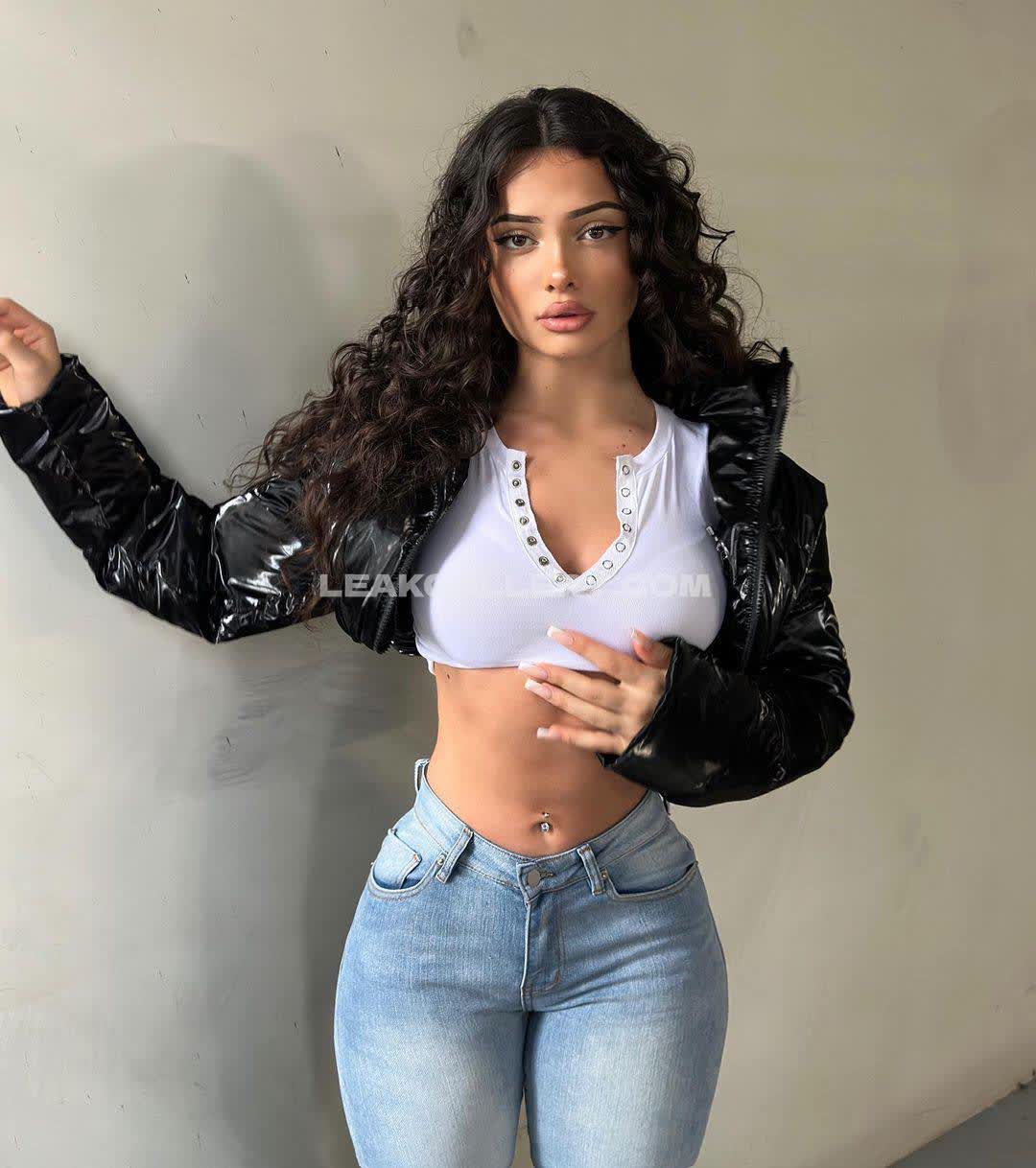 Melimtx Exclusive Leaked Nude OnlyFans #7033084