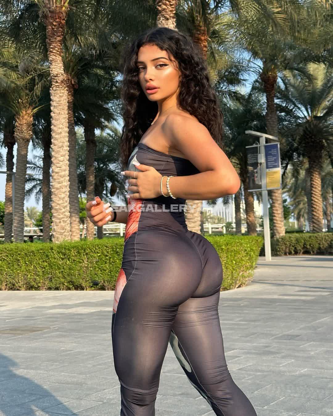 Melimtx OnlyFans Nudi in Esclusiva Trapela #7033171