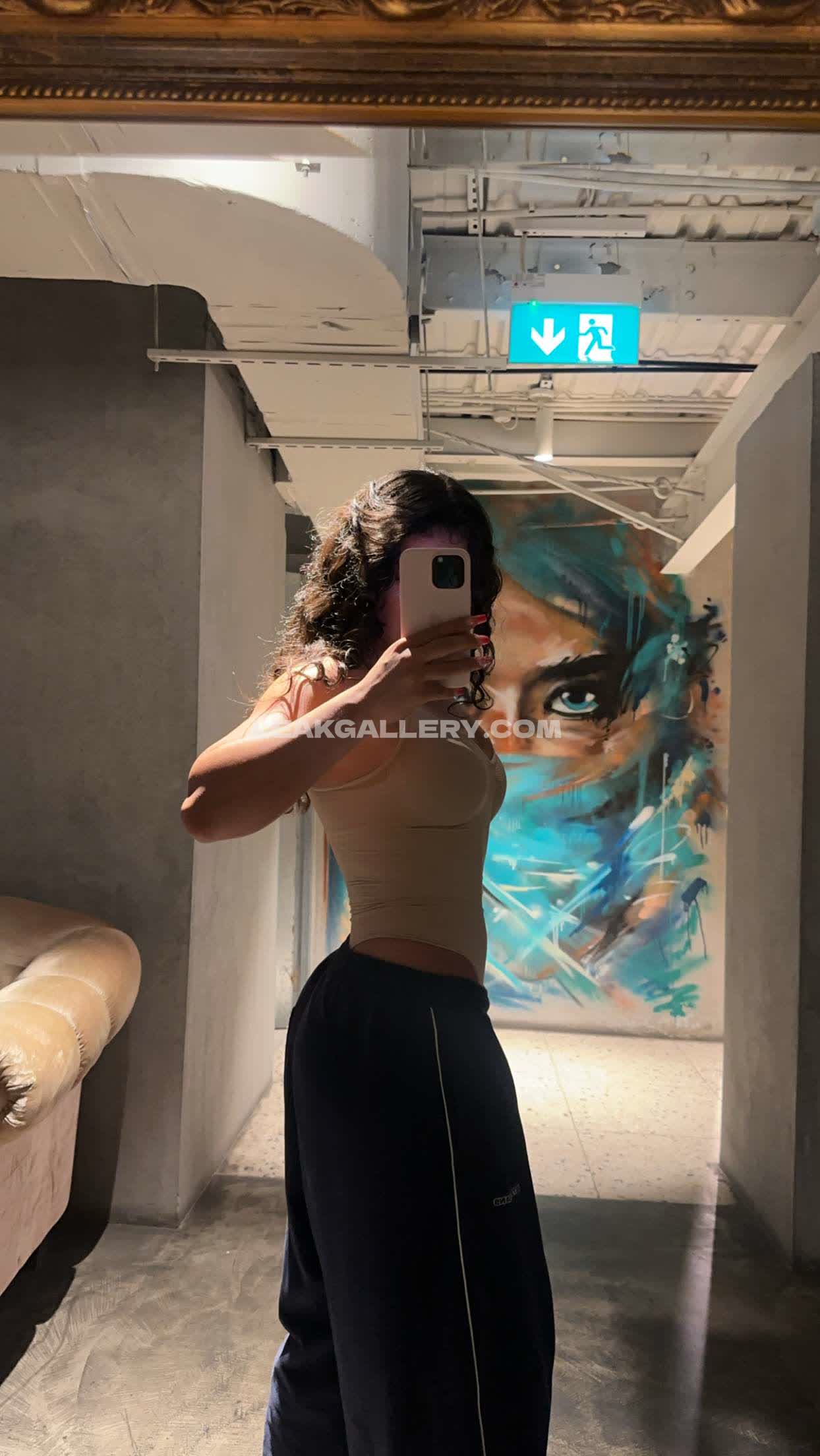 Melimtx Exclusiva filtración de OnlyFans desnuda #7032924