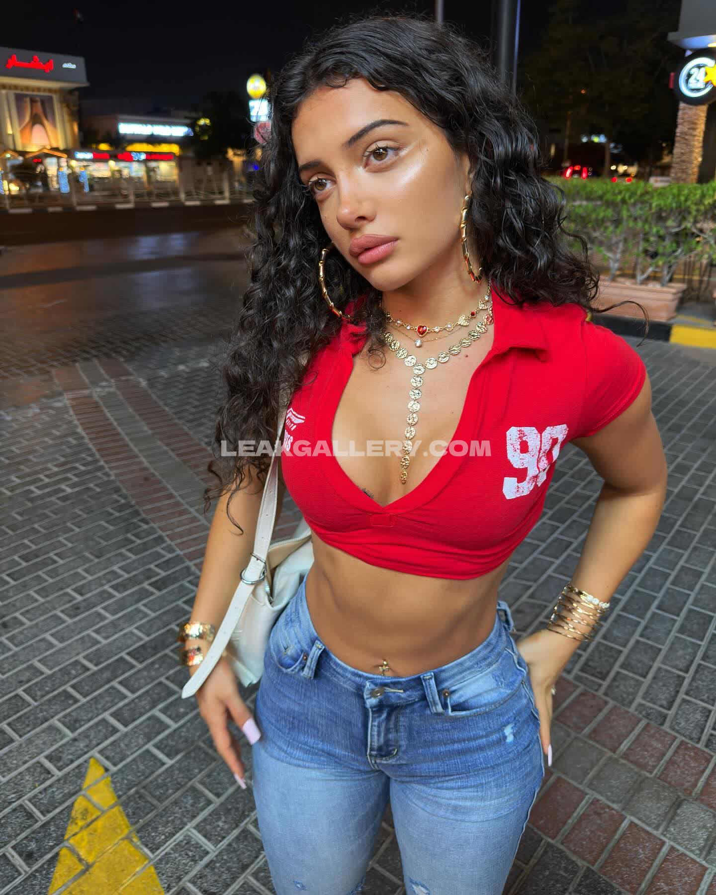 Melimtx OnlyFans Nudi in Esclusiva Trapela #7033049