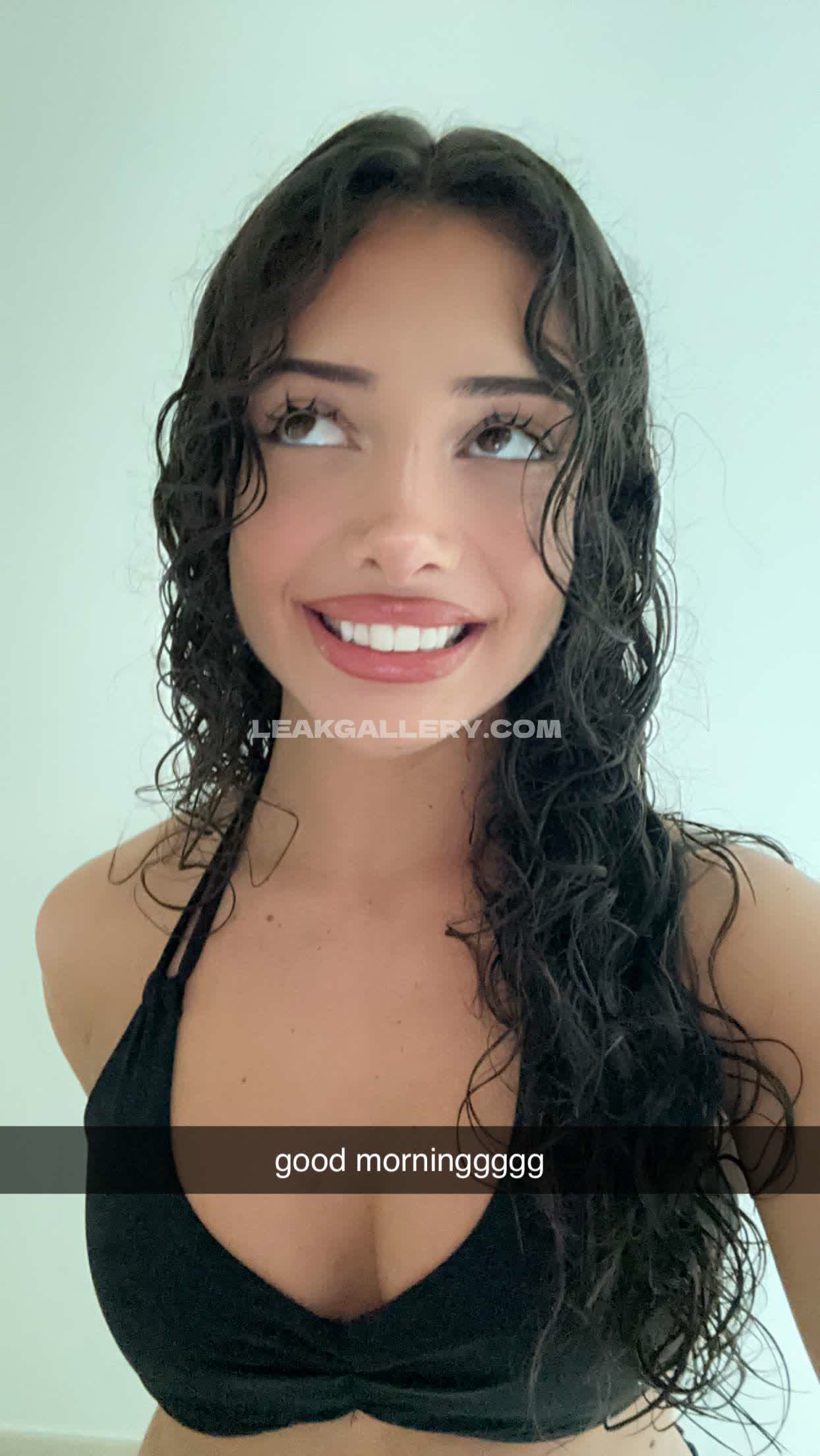 Melimtx Exklusiv geleakte Nacktbilder von OnlyFans #7033001