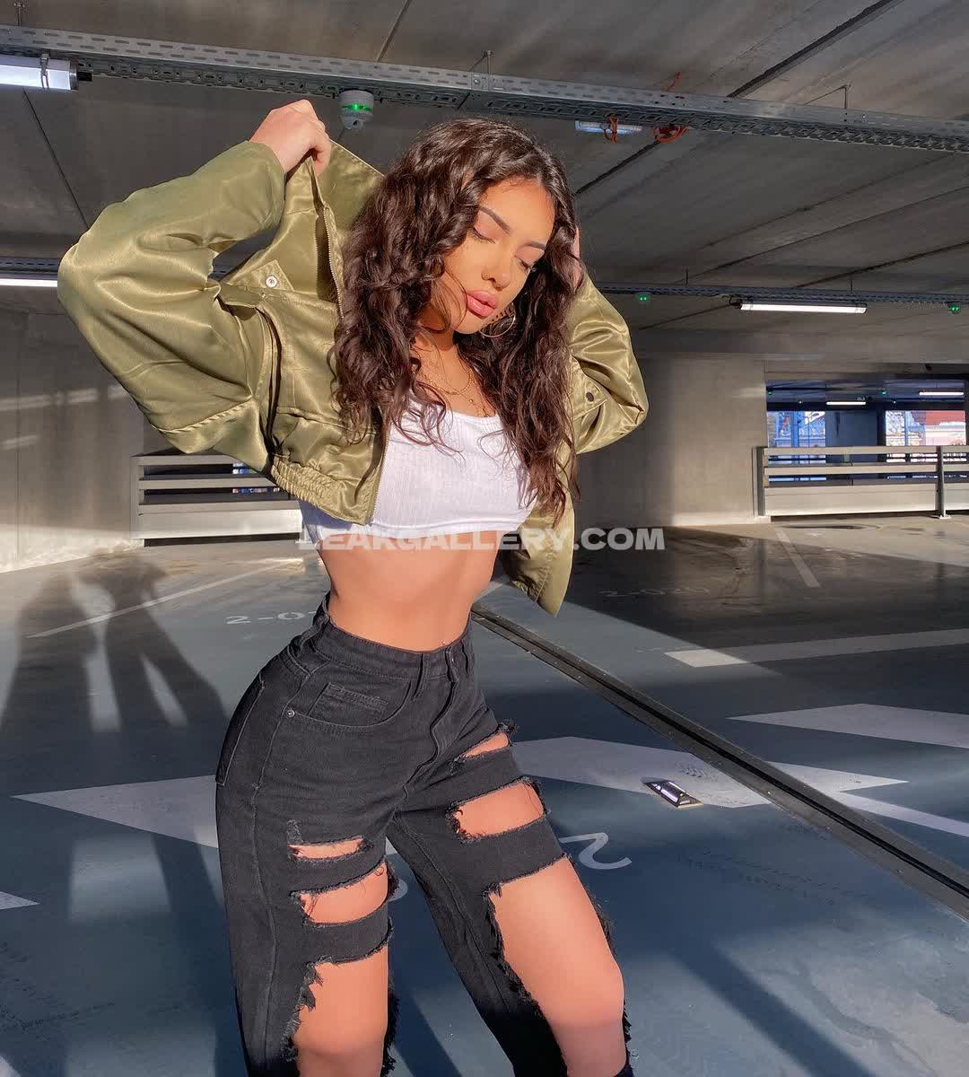 Melimtx Exclusive Leaked Nude OnlyFans #3093543