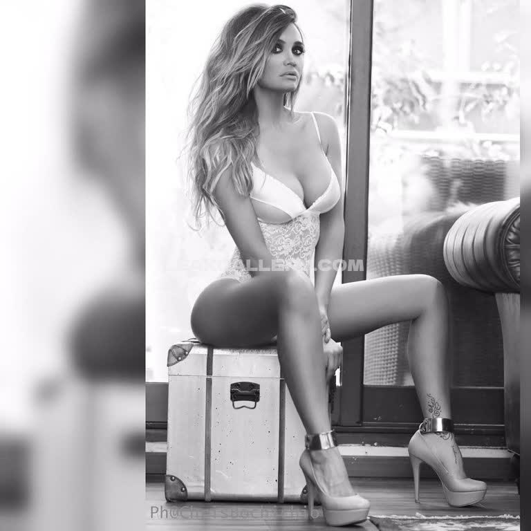 Melinapitra OnlyFans Nudi in Esclusiva Trapela #6491303