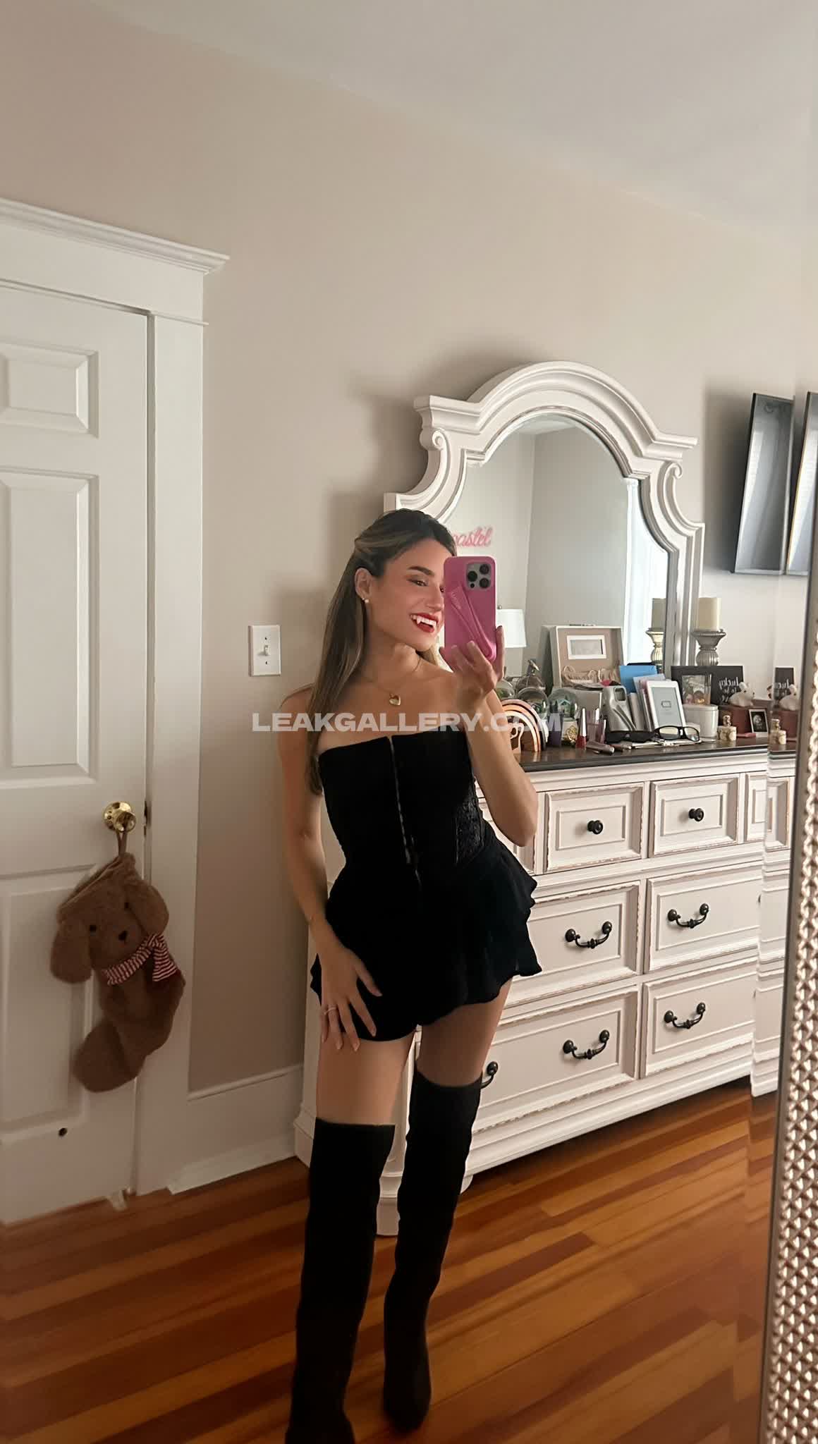 Melipastel Exklusiv geleakte Nacktbilder von OnlyFans #7984857