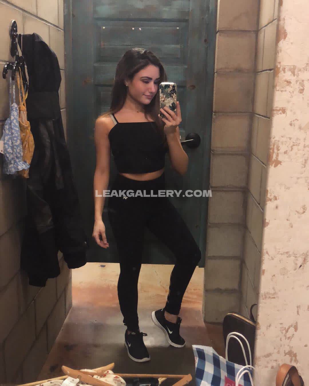 Melipastel Exklusiv geleakte Nacktbilder von OnlyFans #7987948