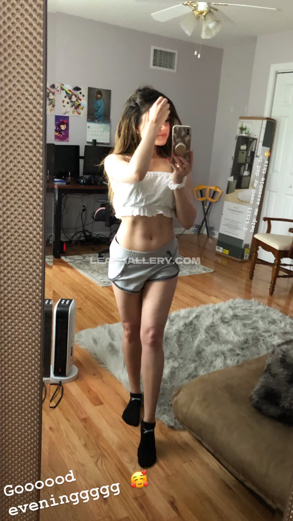 Melipastel Exclusive Leaked Nude OnlyFans #7982991