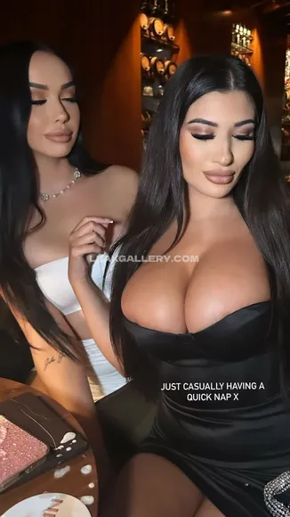 Mellstefoulis Exclusive Leaked Nude Onlyfans #3825869