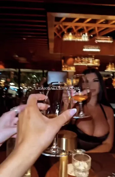 Mellstefoulis Exclusive Leaked Nude Onlyfans #3826033