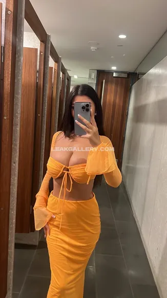 Mellstefoulis Exclusive Leaked Nude Onlyfans #3825574