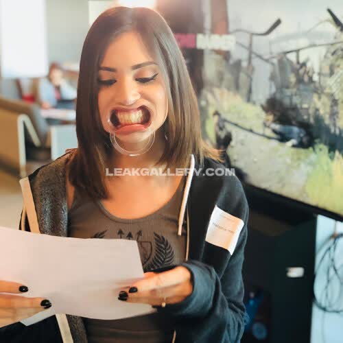 Meloniemac Exclusive Leaked Nude OnlyFans #12083017