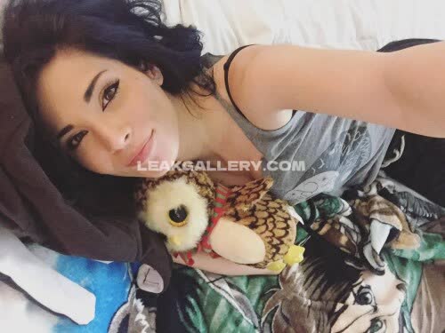 Meloniemac Exklusiv geleakte Nacktbilder von OnlyFans #12082980