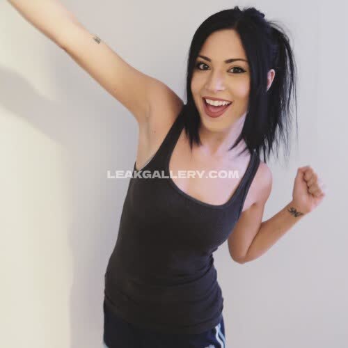 Meloniemac Exclusive Leaked Nude OnlyFans #12083055