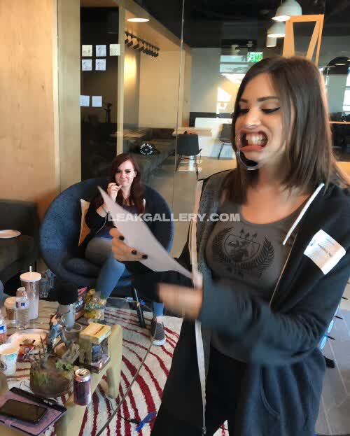 Meloniemac Exklusiv geleakte Nacktbilder von OnlyFans #12083078