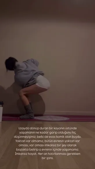 melttemkoc