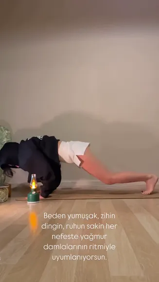 melttemkoc