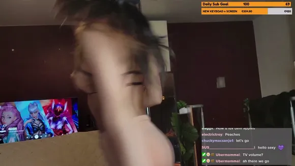 meowkolol video thumbnail