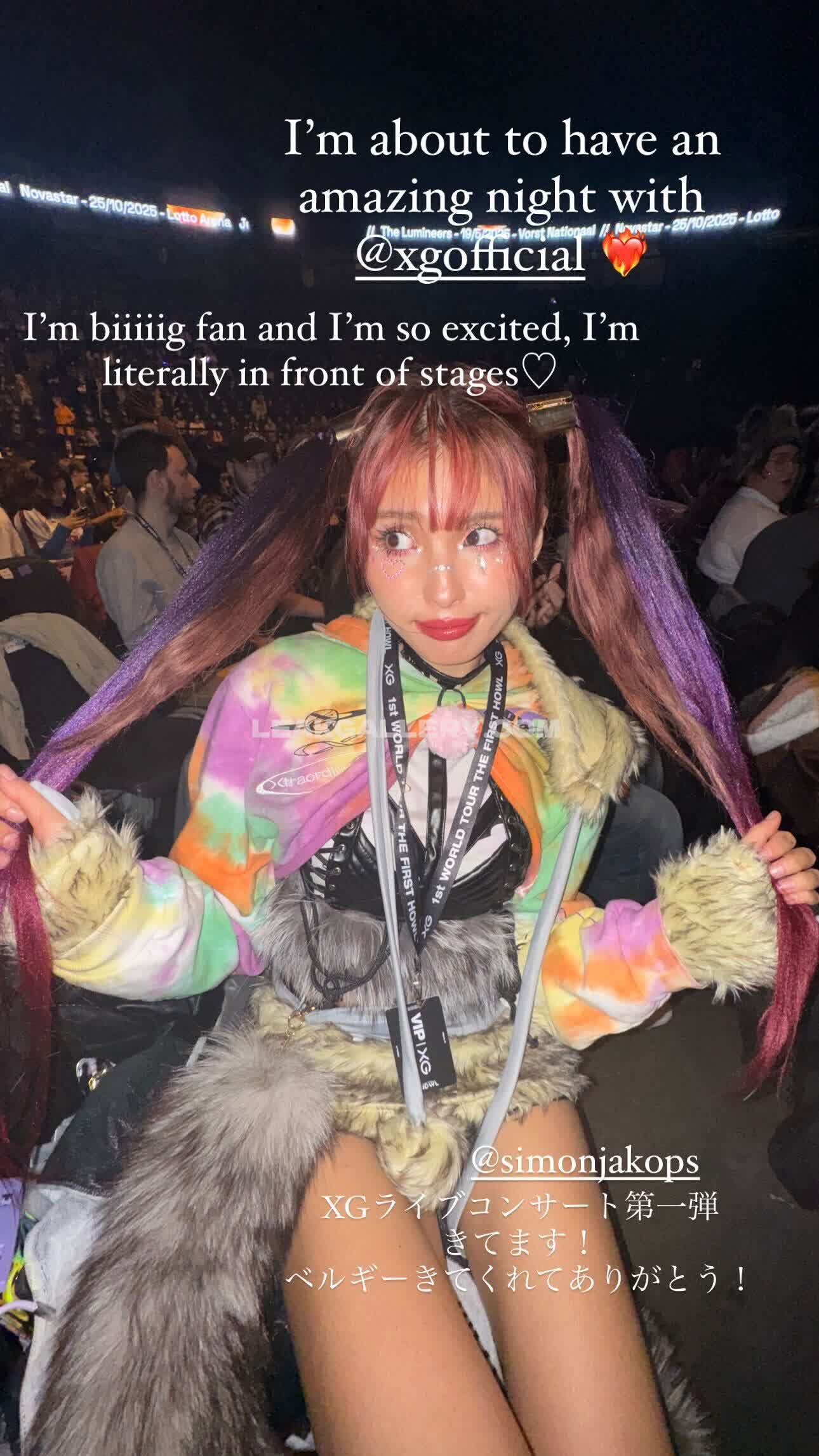 Meowkolol / meowko Exclusive Leaked Nude OnlyFans #7174357