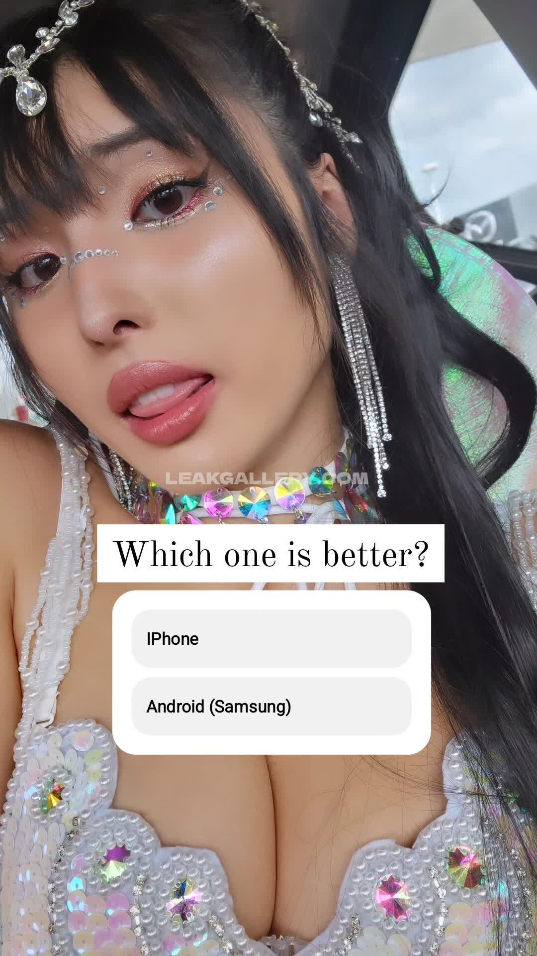 Meowkolol / meowko Exclusive Leaked Nude OnlyFans #7172236