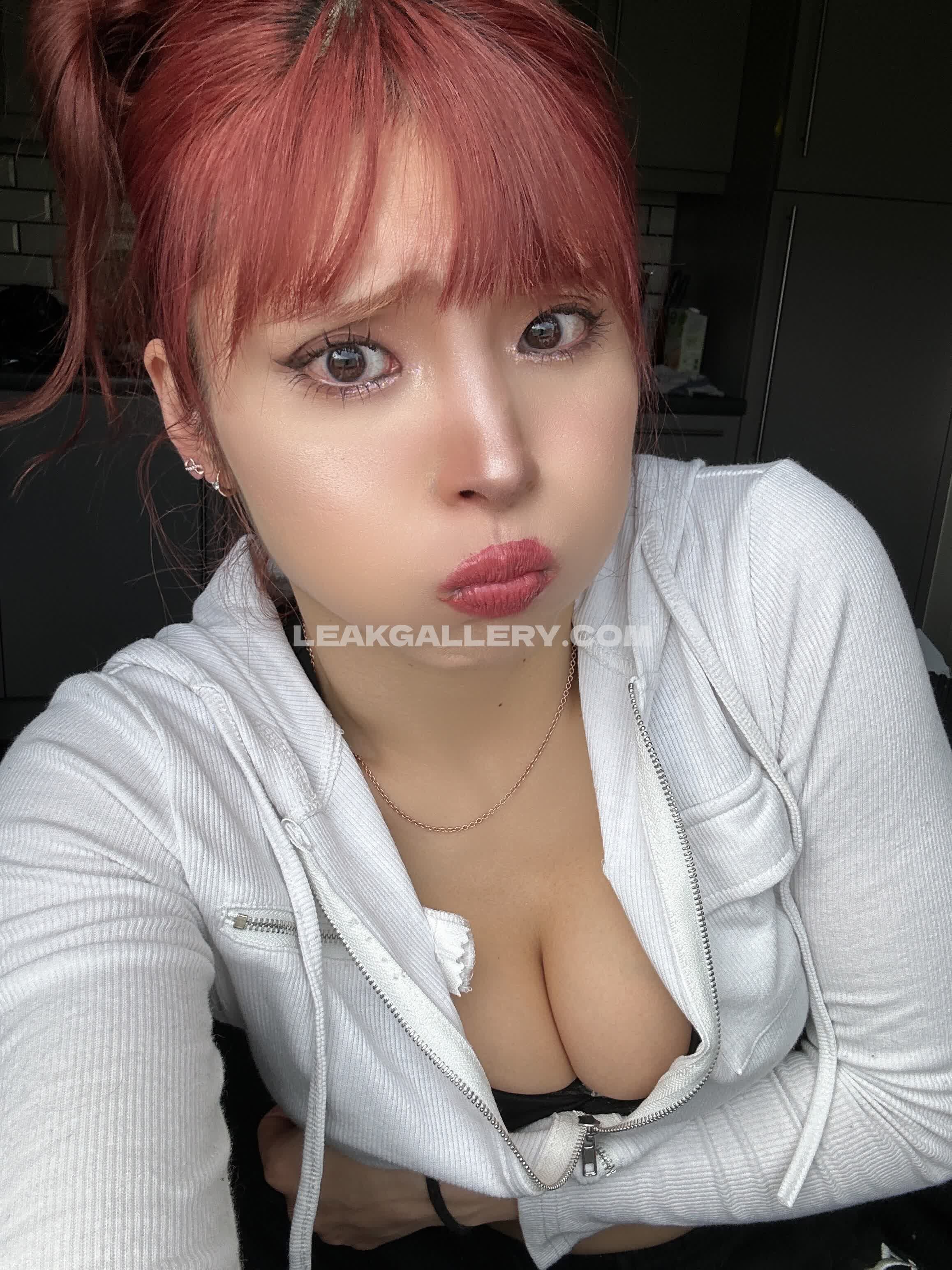 Meowkolol / meowko Exclusive Leaked Nude OnlyFans #7175825