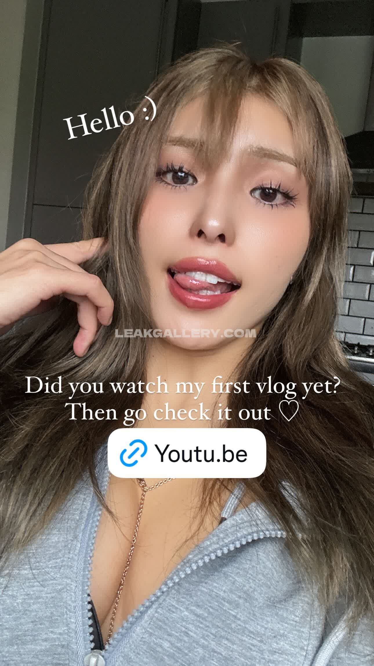Meowkolol / meowko Exclusive Leaked Nude OnlyFans #7175623