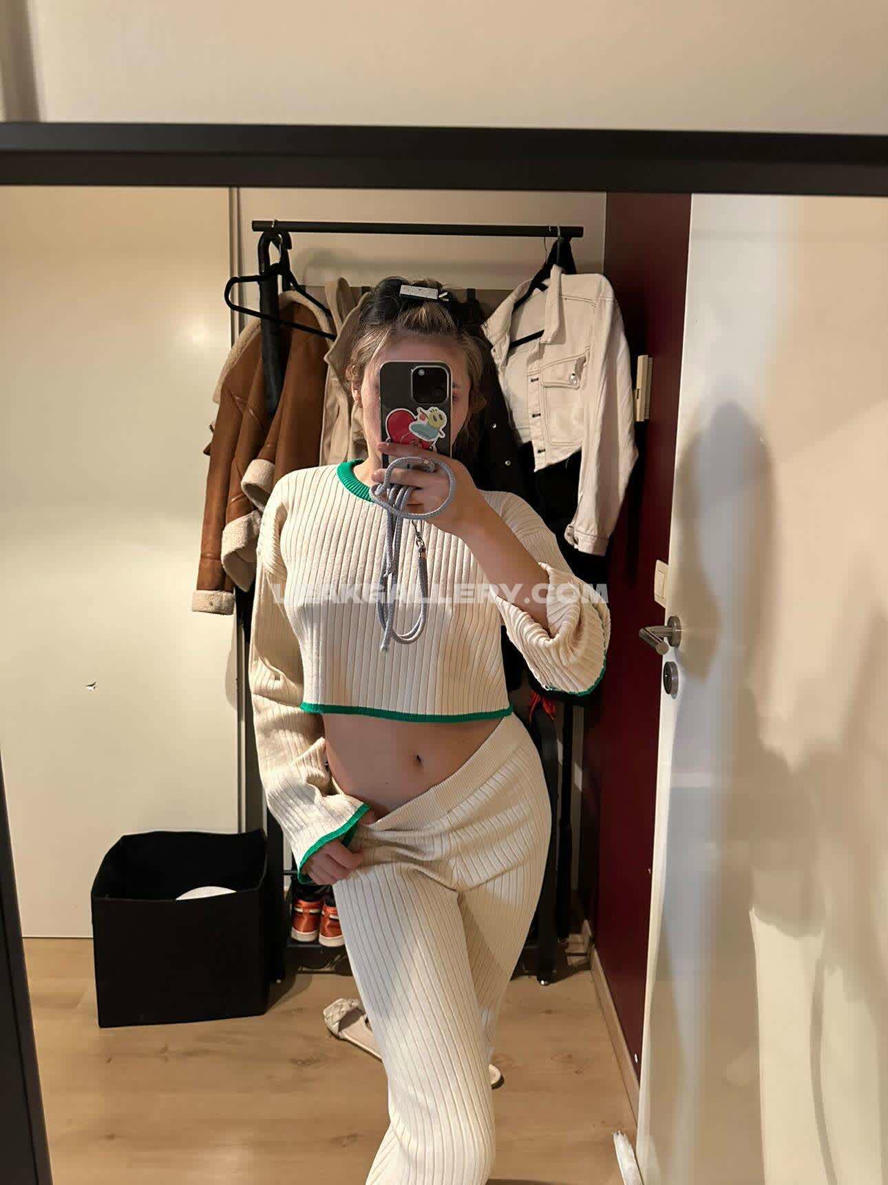 Meowkolol / meowko OnlyFans Nudi in Esclusiva Trapela #7172362