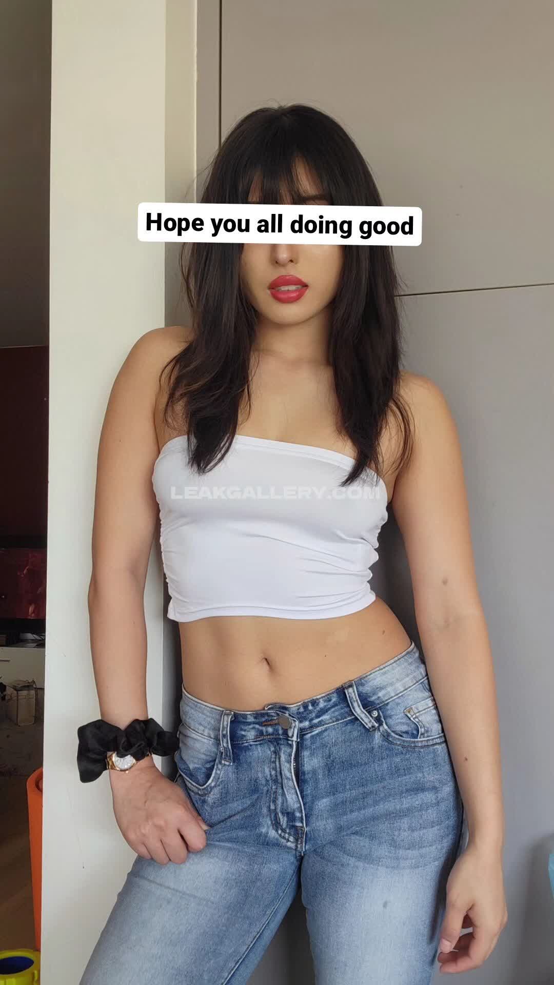 Meowkolol / meowko Exclusive Leaked Nude OnlyFans #7171535