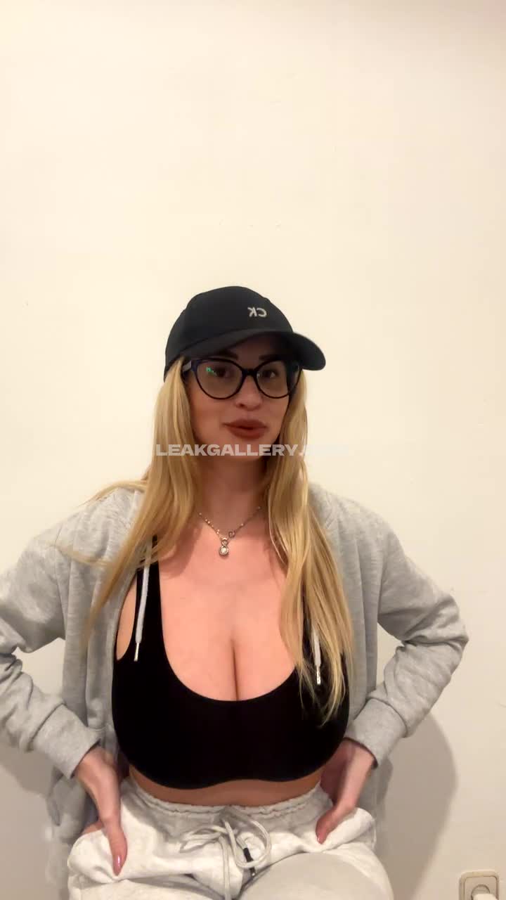 Meriarreghini Exclusive Leaked Nude OnlyFans #4176918