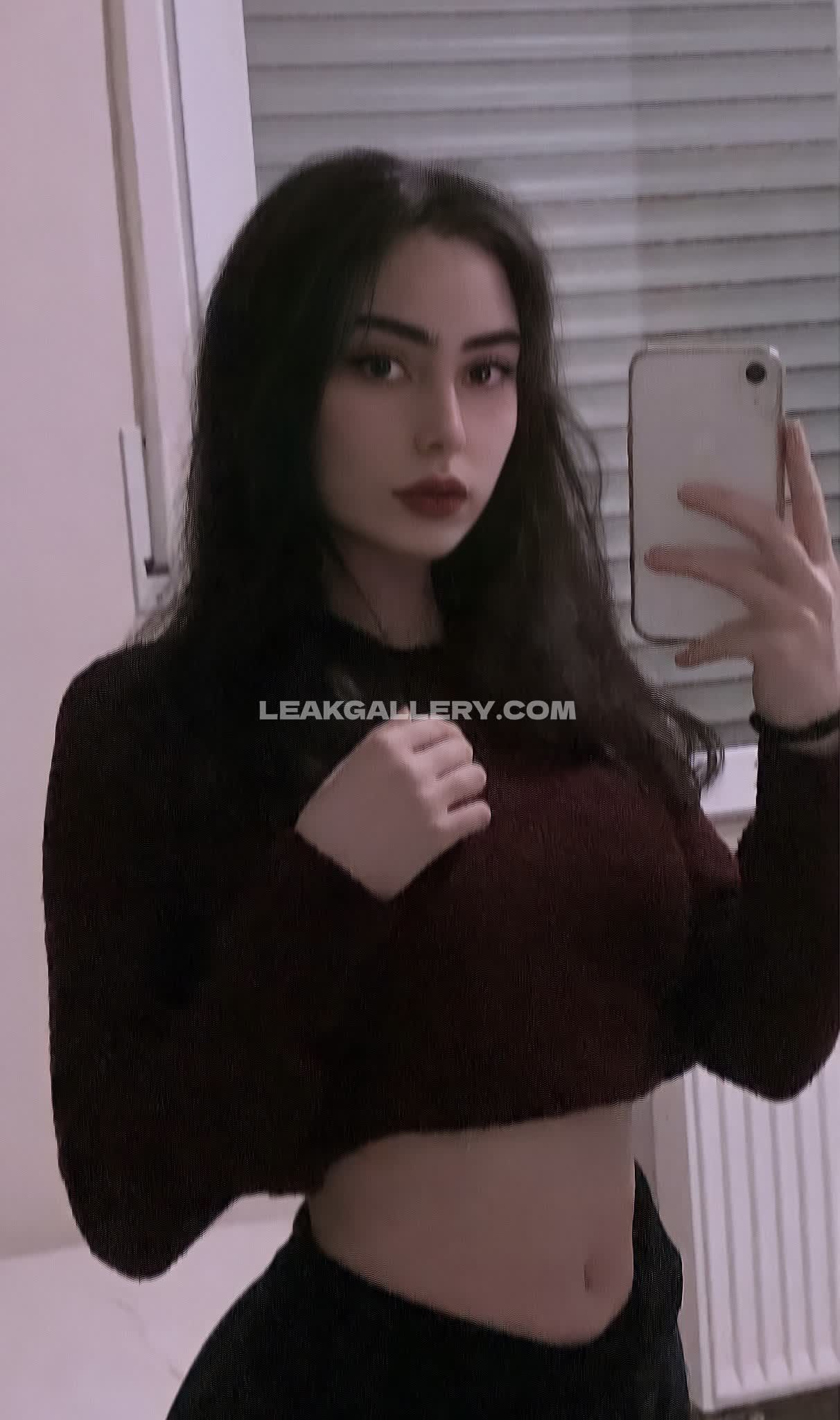 Merswebb Exclusiva filtración de OnlyFans desnuda #3810680