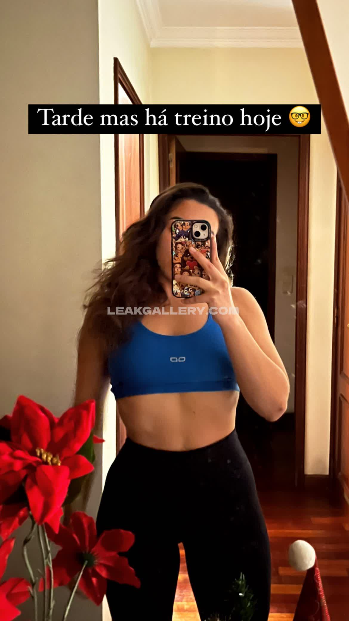 Mhelenasg Exclusive Leaked Nude OnlyFans #7508608
